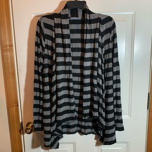 🎉HP. Maturity nursing cardigan/cover.